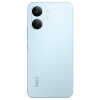 Mobitel_Xiaomi_Poco_X8_Pro_Max_12_512_GB_Blue_4.jpg