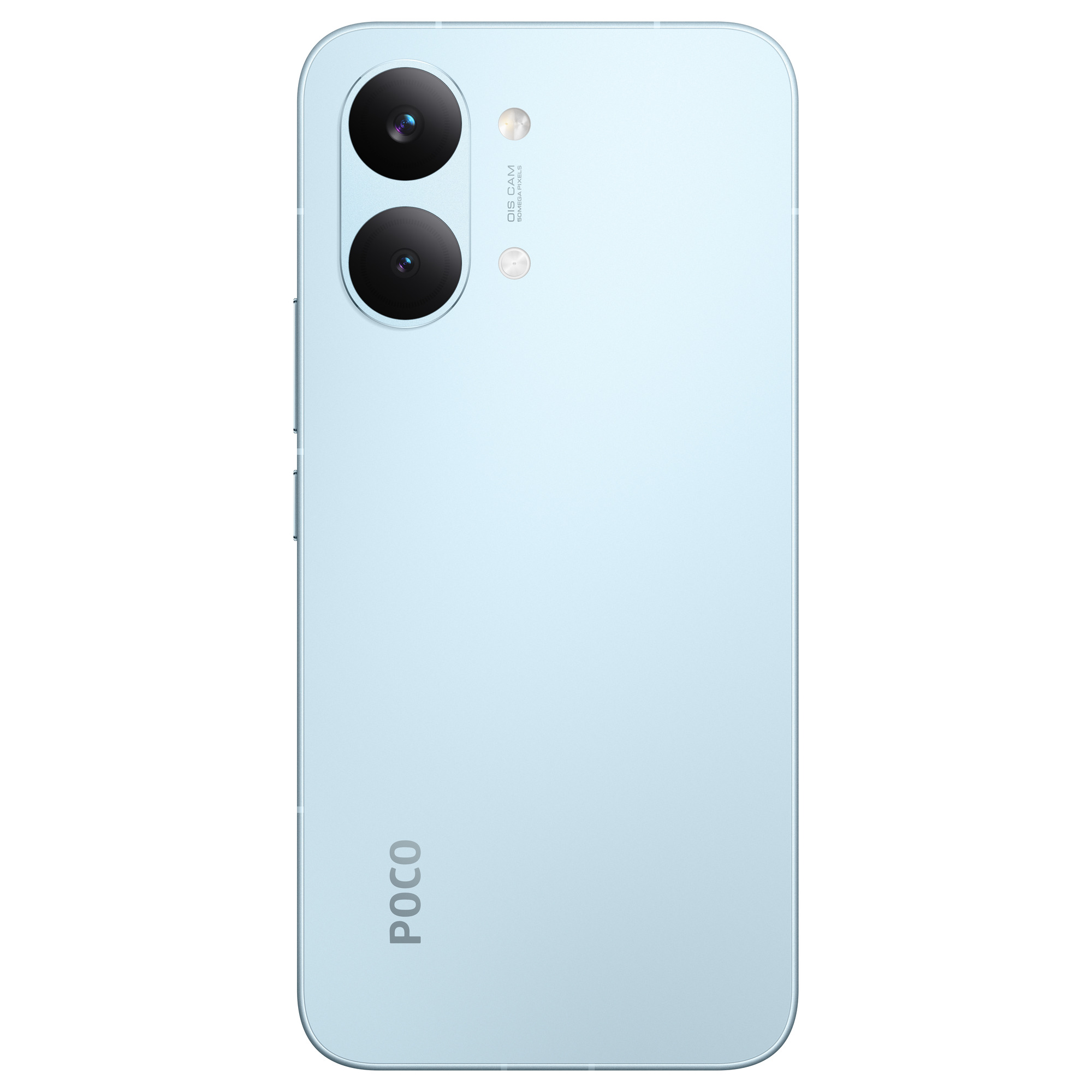 Mobitel_Xiaomi_Poco_X8_Pro_Max_12_512_GB_Blue_4.jpg