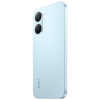 Mobitel_Xiaomi_Poco_X8_Pro_Max_12_512_GB_Blue_5.jpg