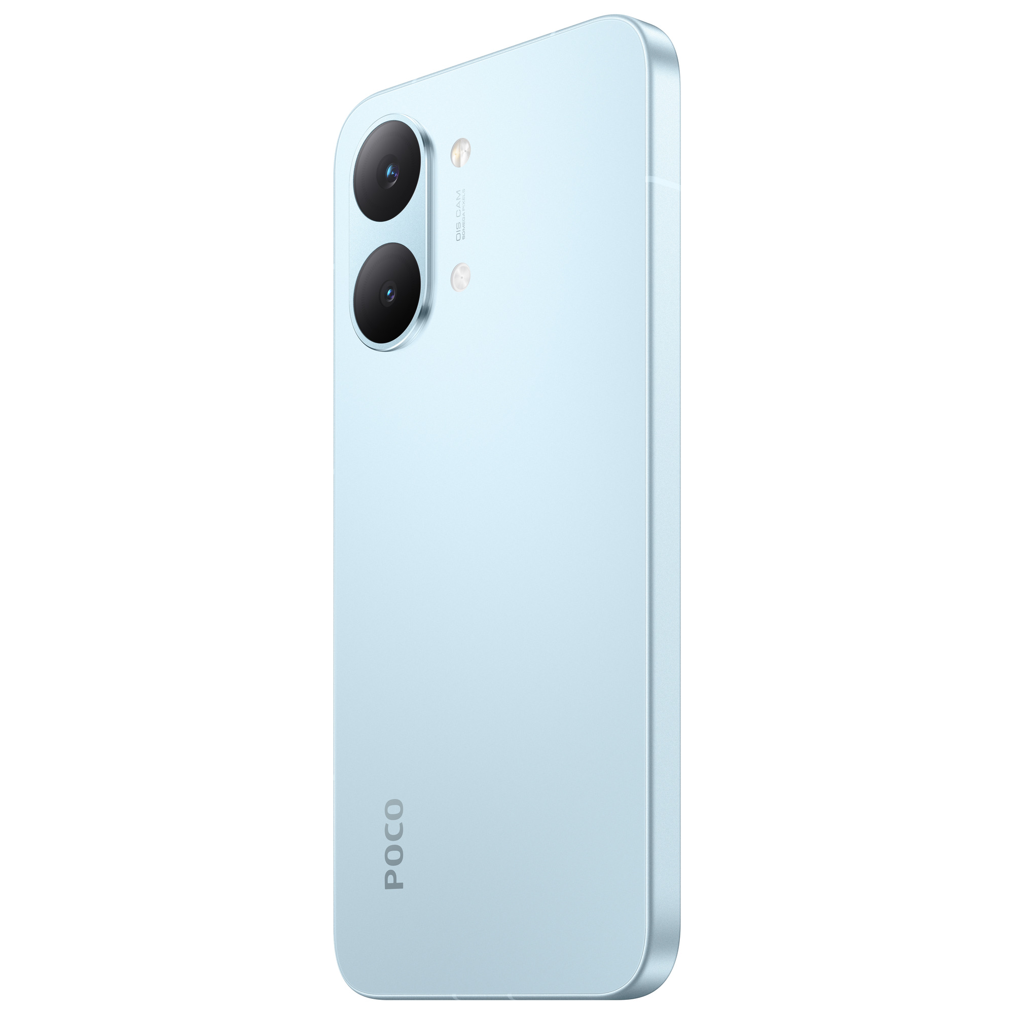 Mobitel_Xiaomi_Poco_X8_Pro_Max_12_512_GB_Blue_5.jpg