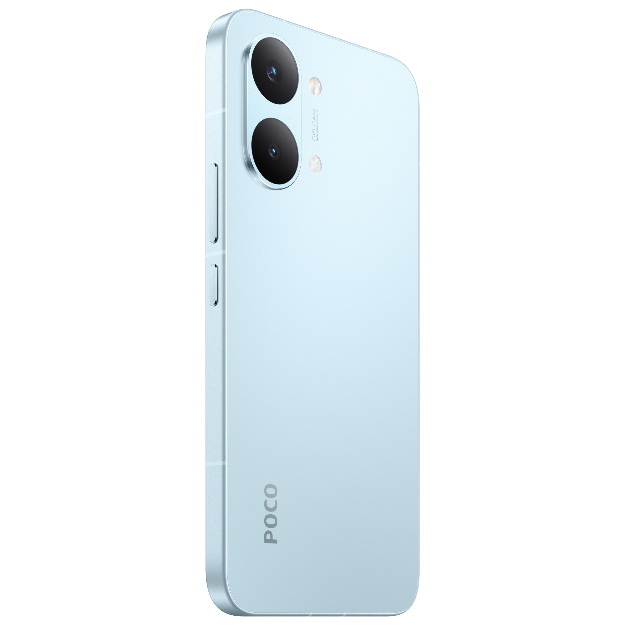 Mobitel_Xiaomi_Poco_X8_Pro_Max_12_512_GB_Blue_6.jpg