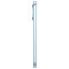 Mobitel_Xiaomi_Poco_X8_Pro_Max_12_512_GB_Blue_7.jpg