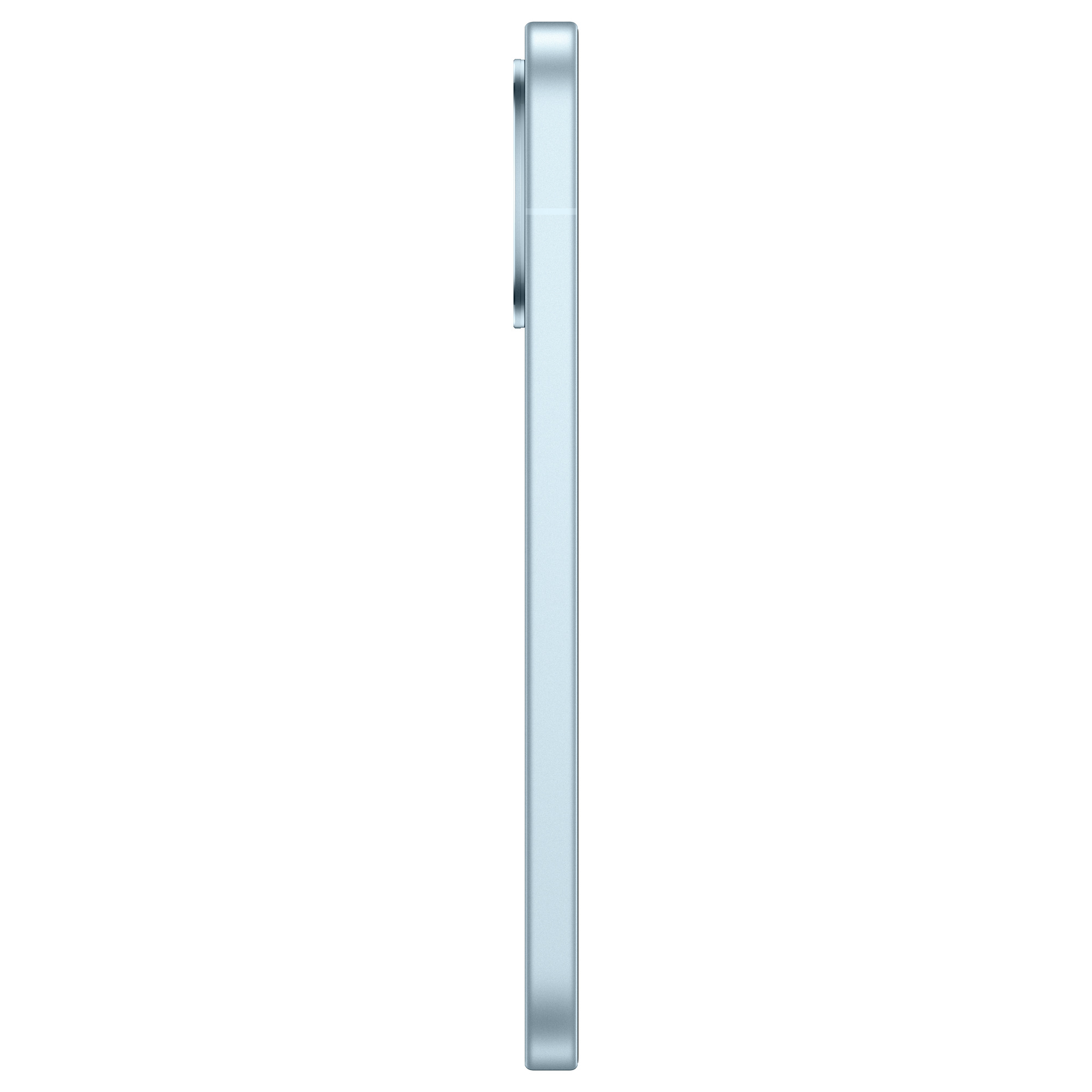 Mobitel_Xiaomi_Poco_X8_Pro_Max_12_512_GB_Blue_7.jpg