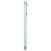 Mobitel_Xiaomi_Poco_X8_Pro_Max_12_512_GB_Blue_8.jpg