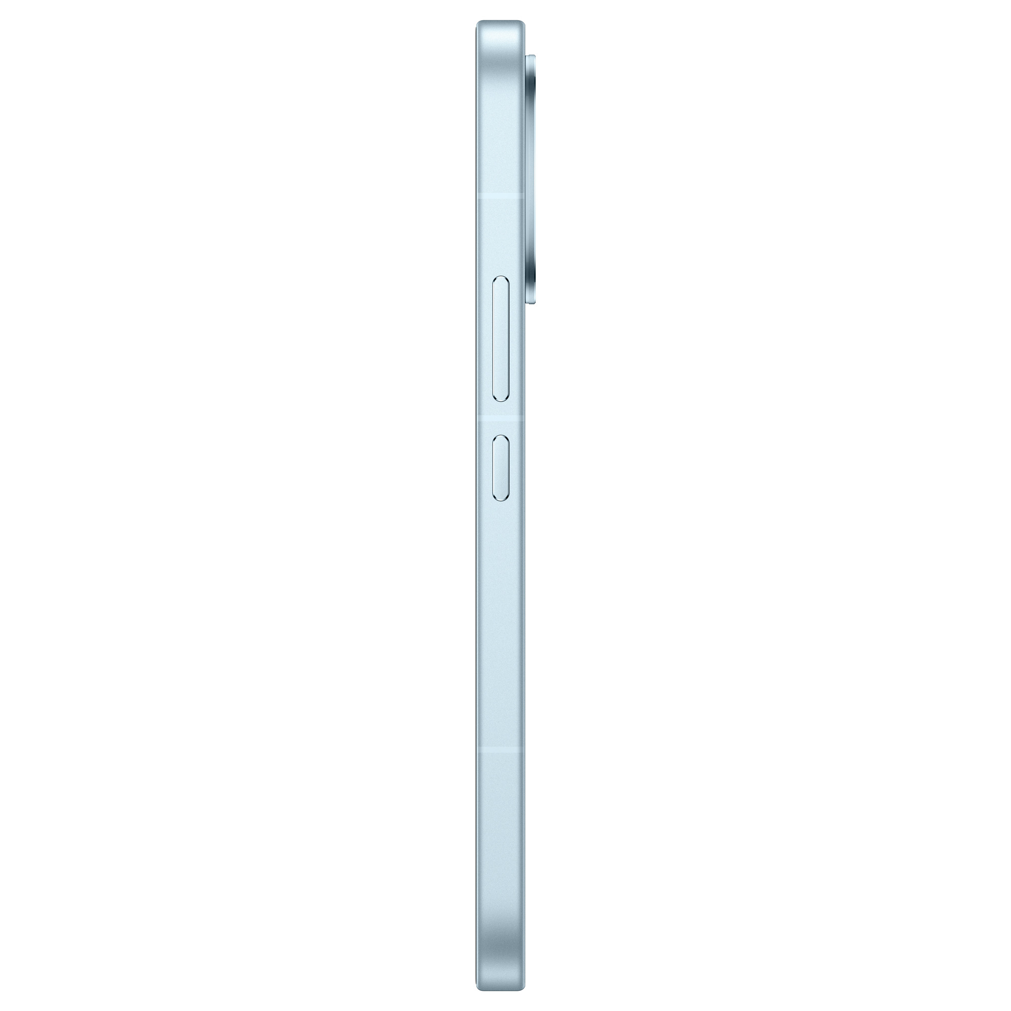 Mobitel_Xiaomi_Poco_X8_Pro_Max_12_512_GB_Blue_8.jpg