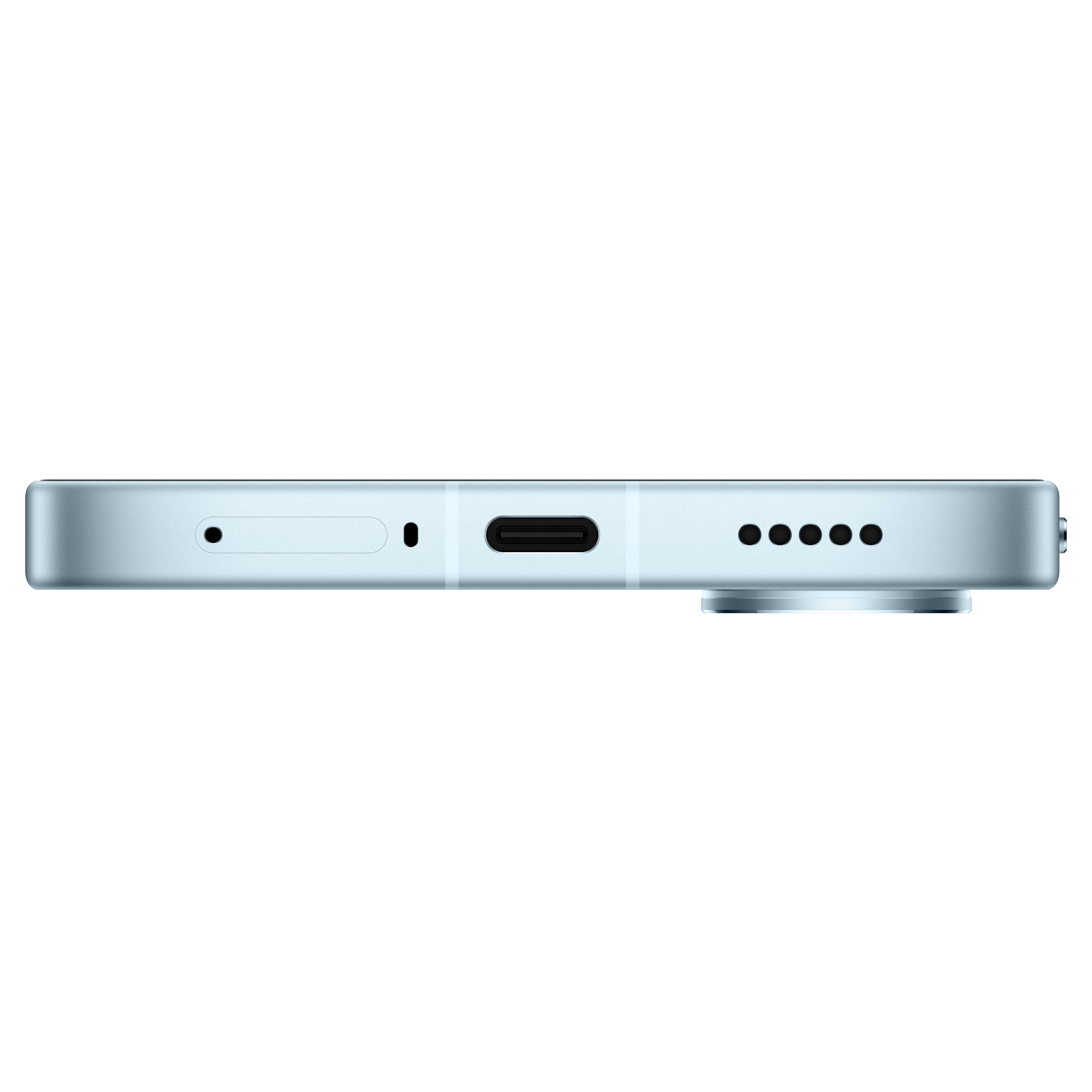 Mobitel_Xiaomi_Poco_X8_Pro_Max_12_512_GB_Blue_9.jpg