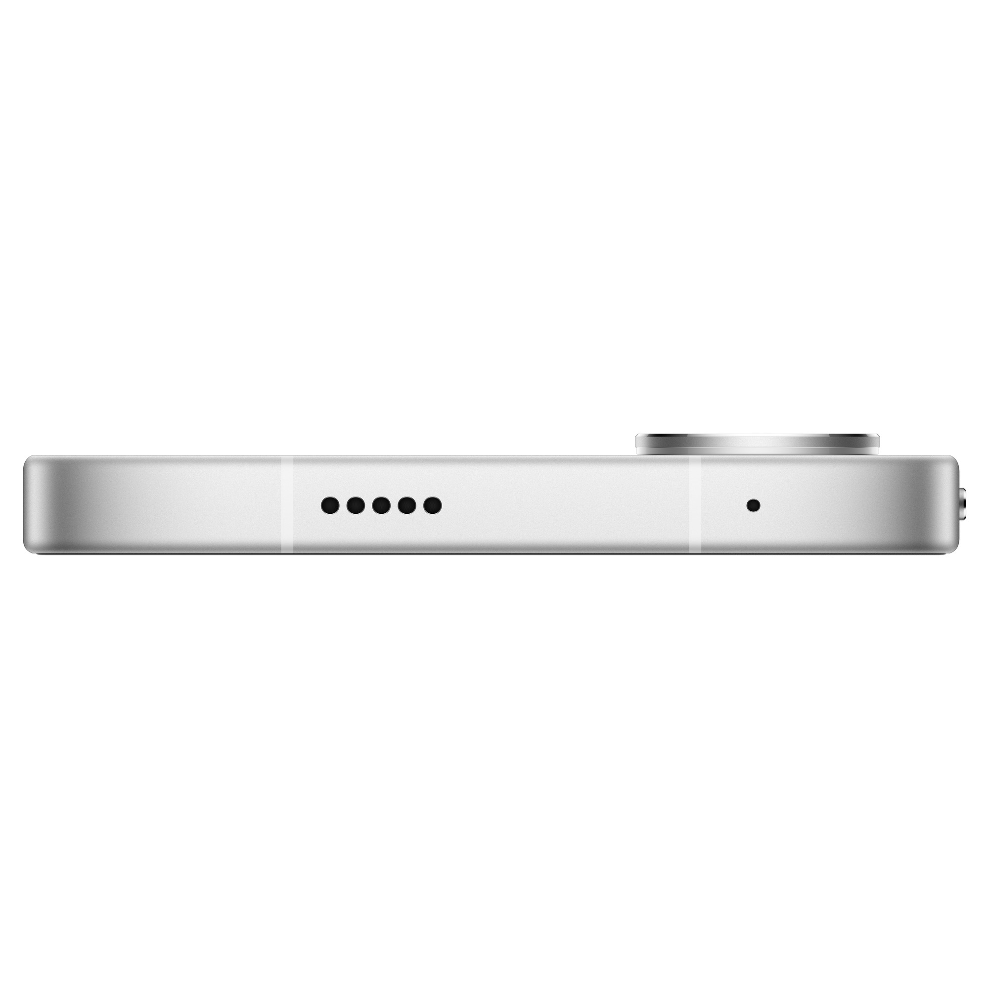 Mobitel_Xiaomi_Poco_X8_Pro_Max_12_512_GB_White_10.jpg