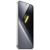 Mobitel_Xiaomi_Poco_X8_Pro_Max_12_512_GB_White_2.jpg