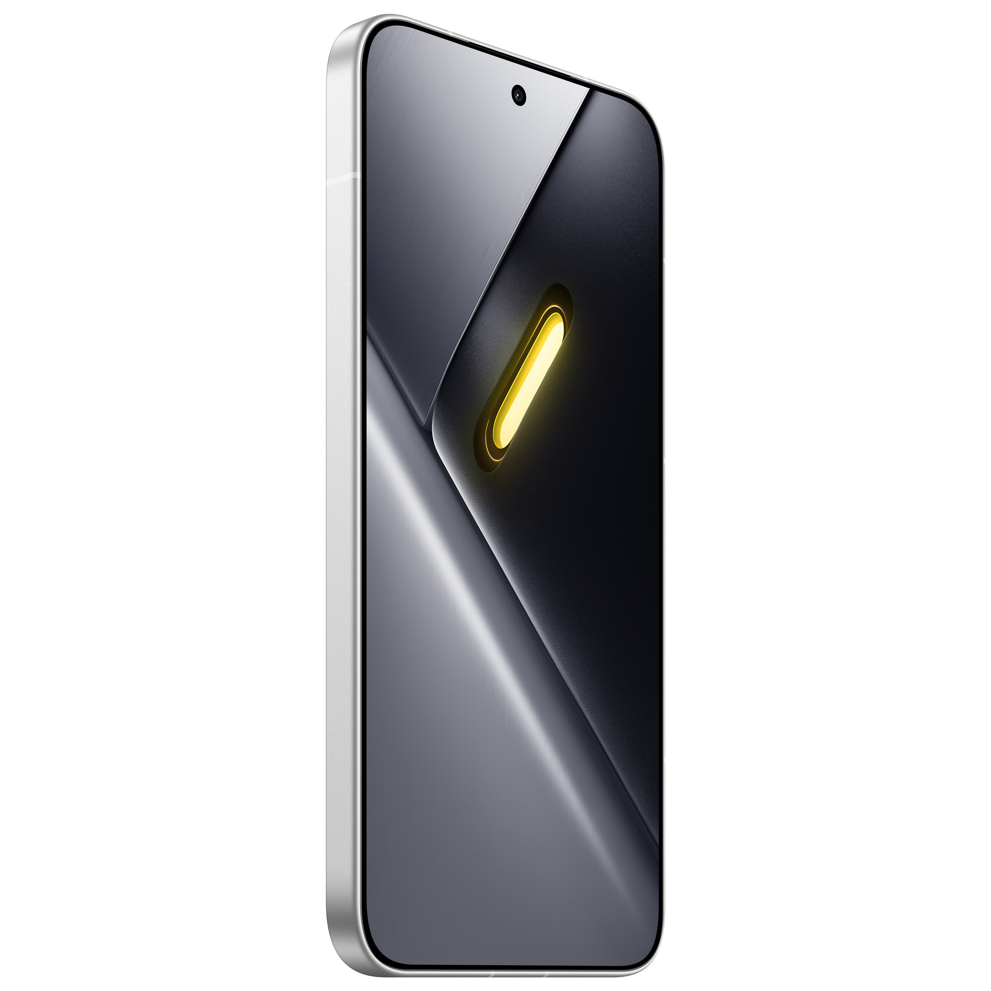 Mobitel_Xiaomi_Poco_X8_Pro_Max_12_512_GB_White_2.jpg