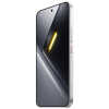 Mobitel_Xiaomi_Poco_X8_Pro_Max_12_512_GB_White_3.jpg