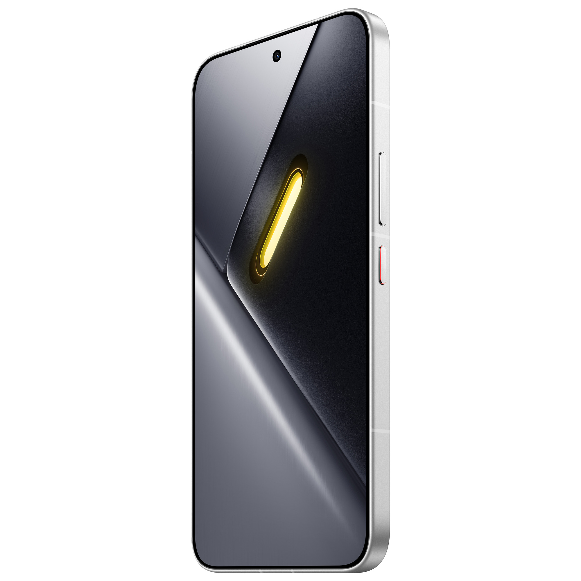 Mobitel_Xiaomi_Poco_X8_Pro_Max_12_512_GB_White_3.jpg