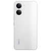 Mobitel_Xiaomi_Poco_X8_Pro_Max_12_512_GB_White_4.jpg