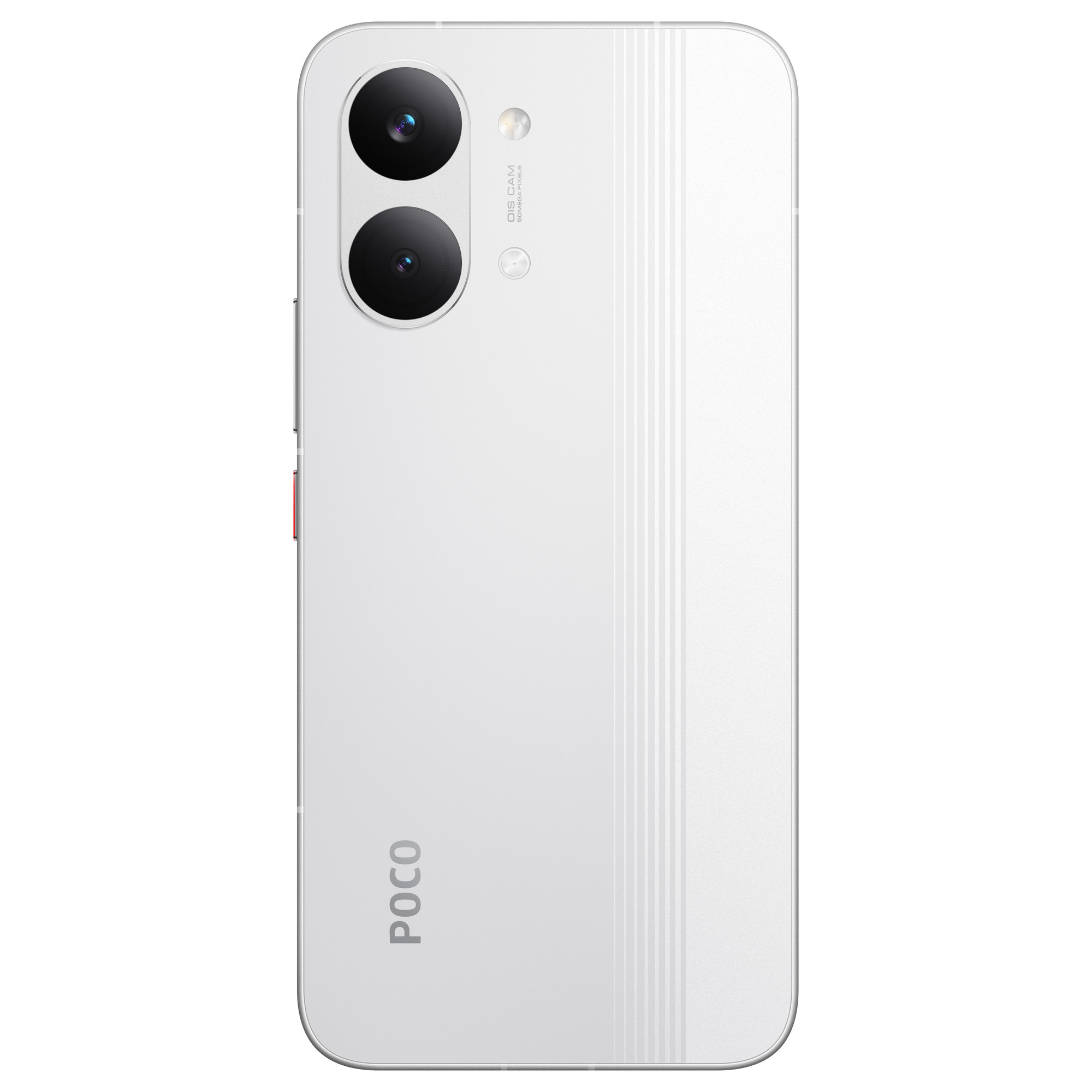 Mobitel_Xiaomi_Poco_X8_Pro_Max_12_512_GB_White_4.jpg