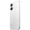 Mobitel_Xiaomi_Poco_X8_Pro_Max_12_512_GB_White_5.jpg