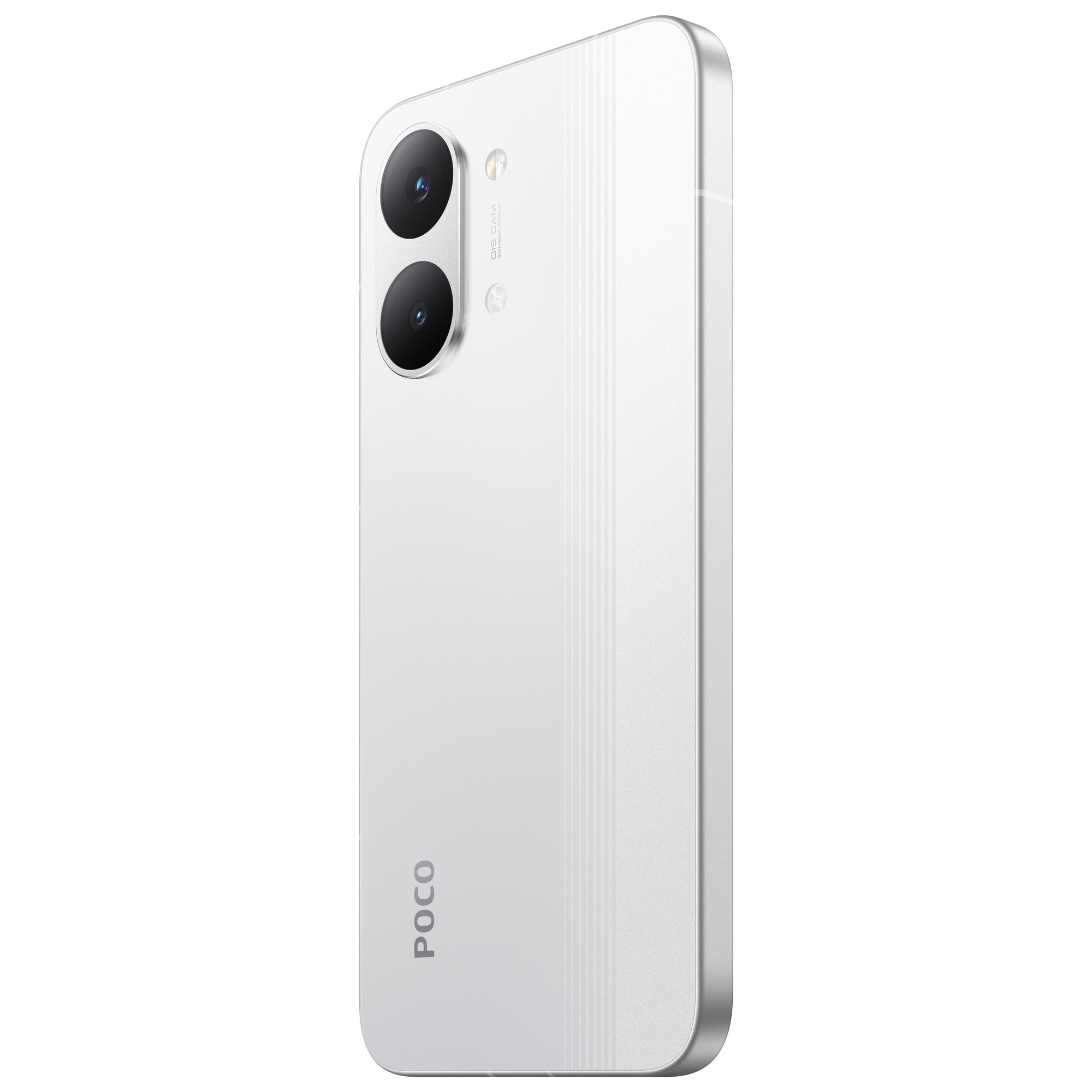 Mobitel_Xiaomi_Poco_X8_Pro_Max_12_512_GB_White_5.jpg