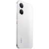 Mobitel_Xiaomi_Poco_X8_Pro_Max_12_512_GB_White_6.jpg