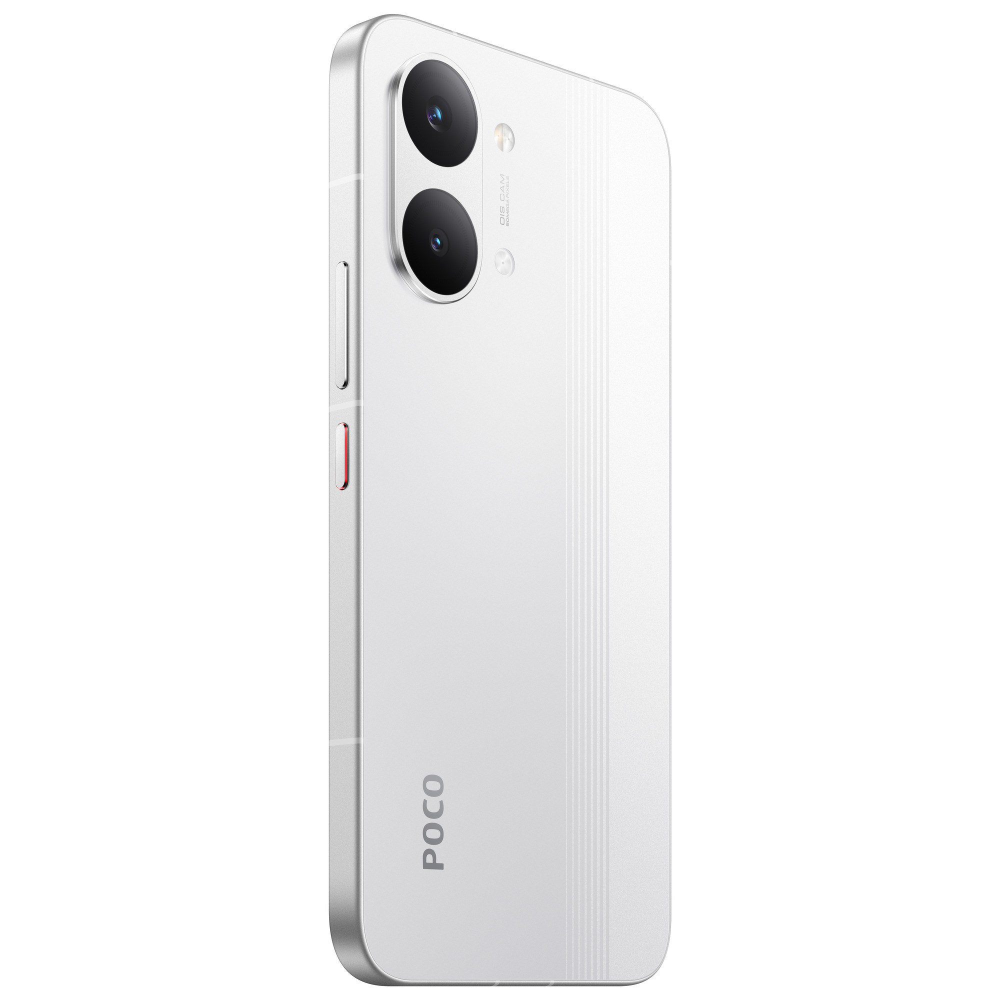 Mobitel_Xiaomi_Poco_X8_Pro_Max_12_512_GB_White_6.jpg