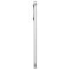 Mobitel_Xiaomi_Poco_X8_Pro_Max_12_512_GB_White_7.jpg