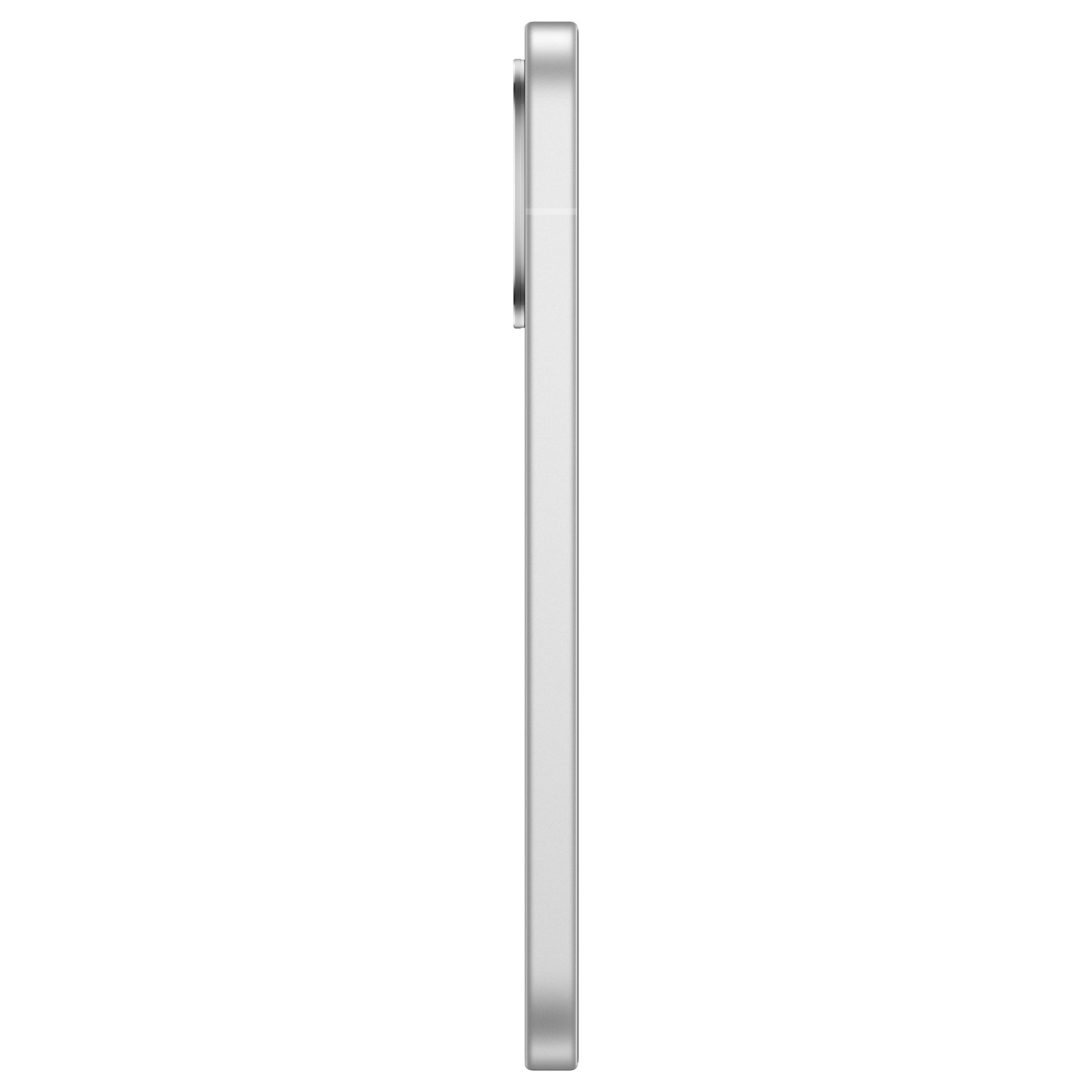 Mobitel_Xiaomi_Poco_X8_Pro_Max_12_512_GB_White_7.jpg