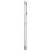 Mobitel_Xiaomi_Poco_X8_Pro_Max_12_512_GB_White_8.jpg