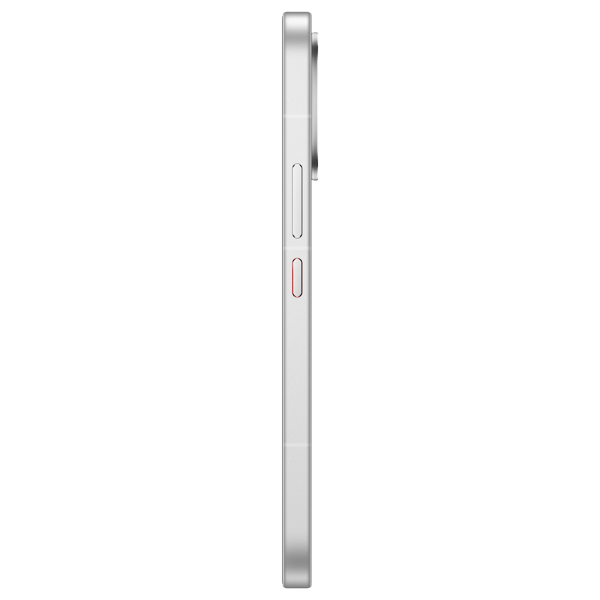 Mobitel_Xiaomi_Poco_X8_Pro_Max_12_512_GB_White_8.jpg