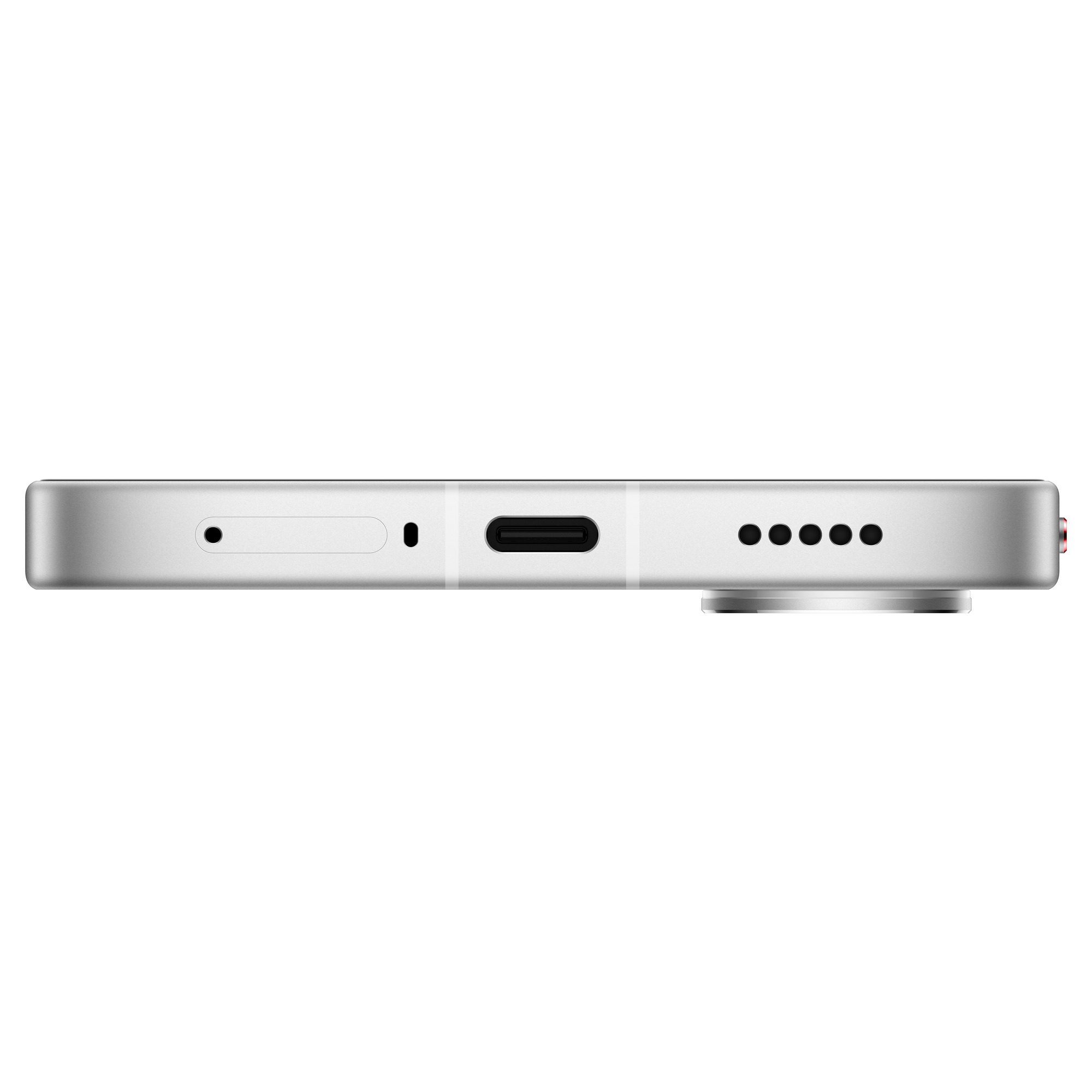 Mobitel_Xiaomi_Poco_X8_Pro_Max_12_512_GB_White_9.jpg