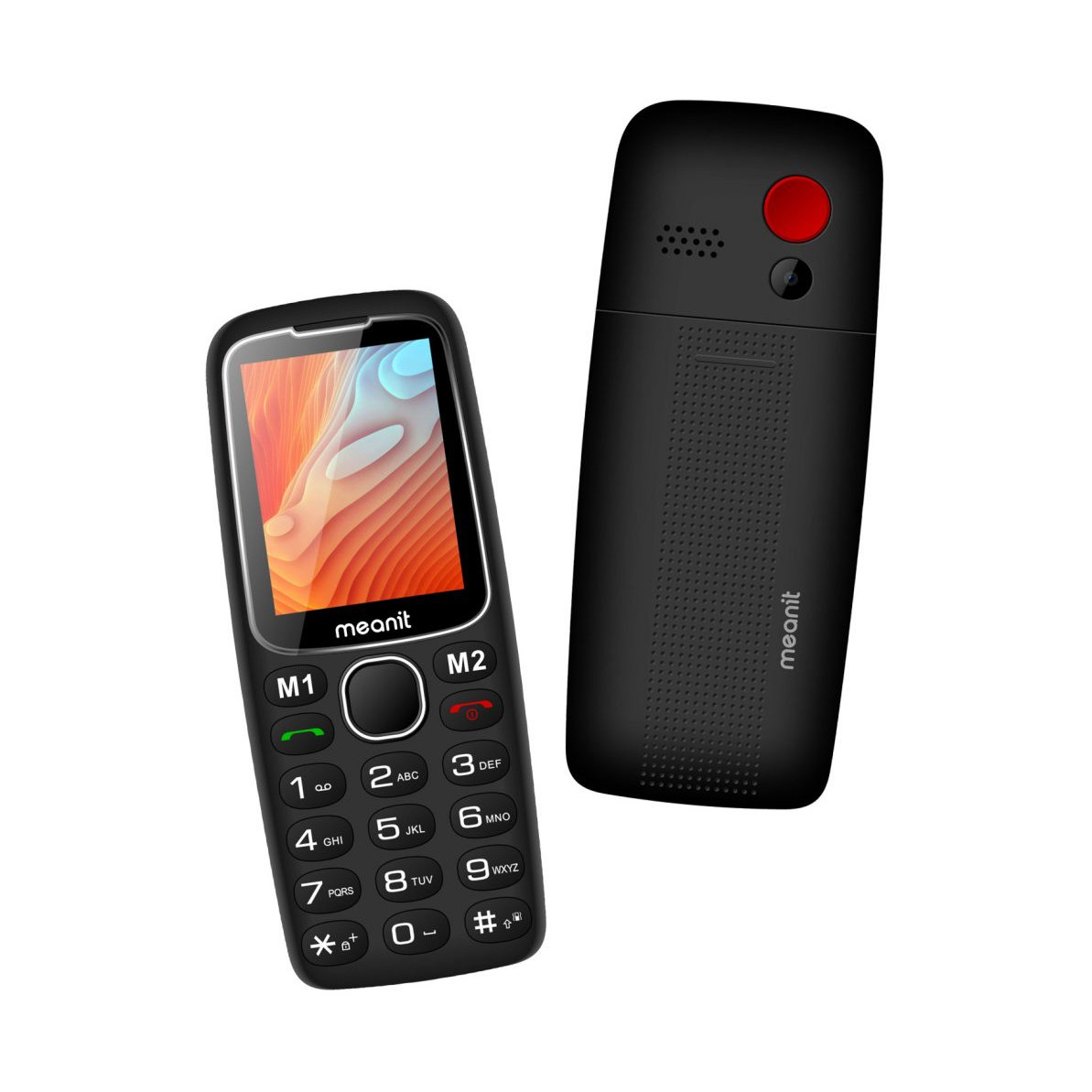 Mobitel_s_tipkama_MeanIT_Senior_10_Plus,_Crni_0.png
