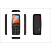Mobitel_s_tipkama_MeanIT_Senior_10_Plus,_Crni_0.png