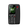 Mobitel_s_tipkama_MeanIT_Senior_10_Plus,_Crni_0.png