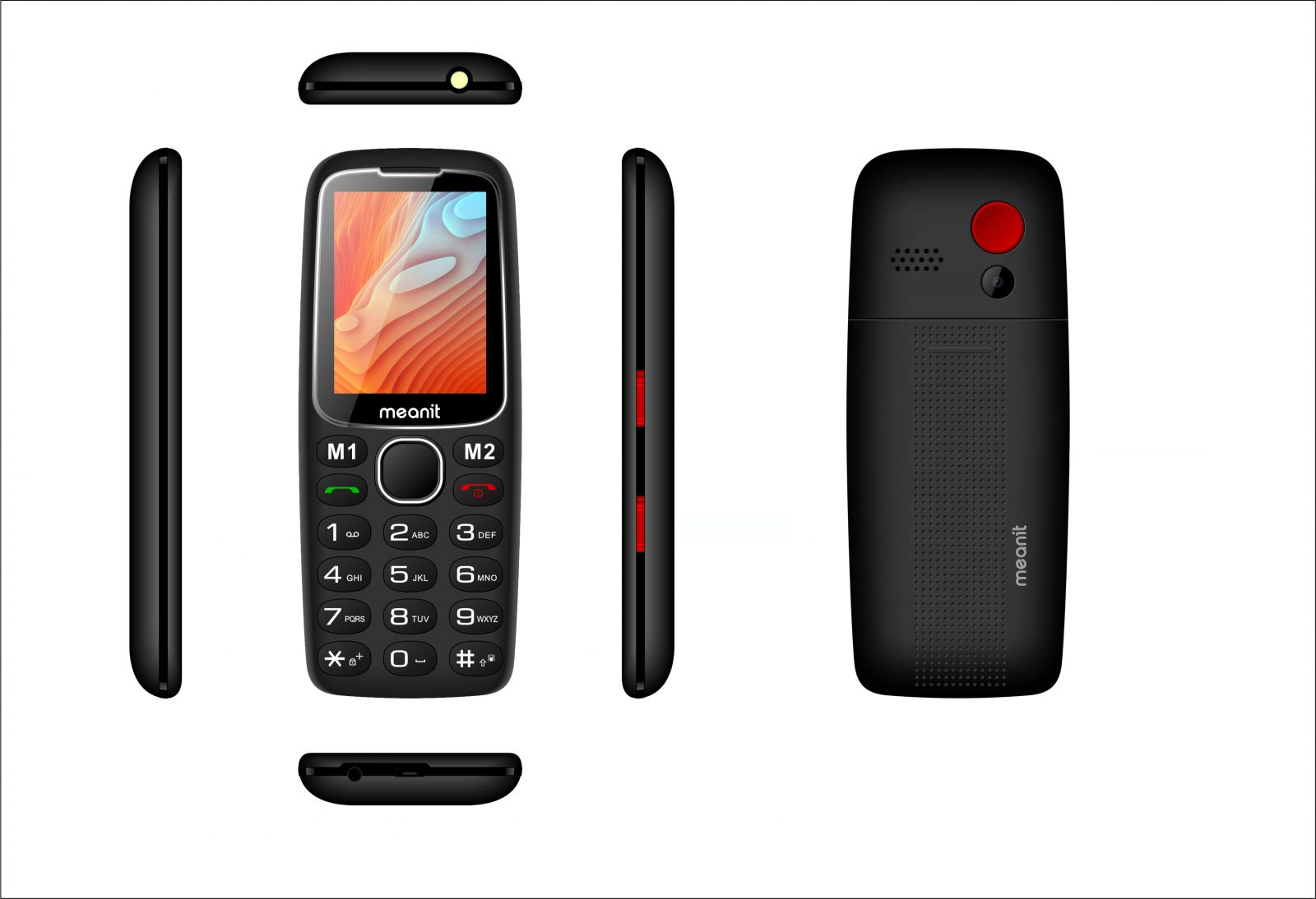 Mobitel_s_tipkama_MeanIT_Senior_10_Plus,_Crni_0.png