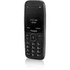 Mobitel_s_tipkama_Panasonic_KX_TF400EXB,_Crni_0.webp