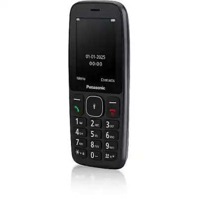 Mobitel_s_tipkama_Panasonic_KX_TF400EXB,_Crni_0.webp