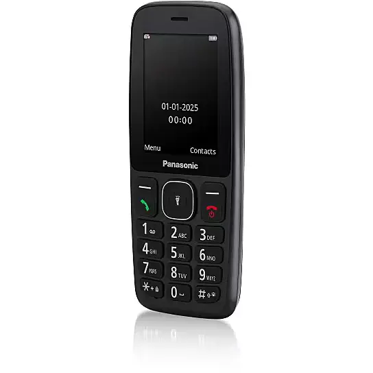 Mobitel_s_tipkama_Panasonic_KX_TF400EXB,_Crni_0.webp