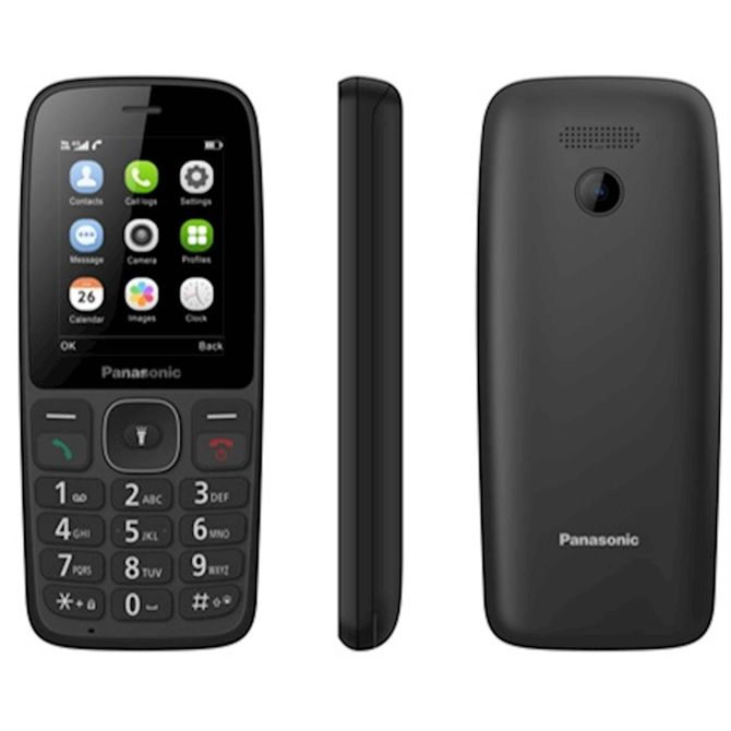 Mobitel_s_tipkama_Panasonic_KX_TF400EXB,_Crni_2.png