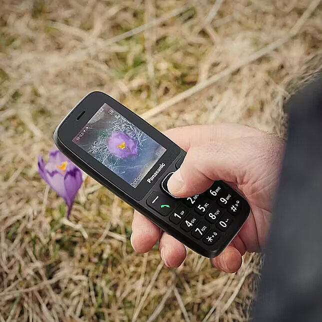 Mobitel_s_tipkama_Panasonic_KX_TF400EXB,_Crni_3.png
