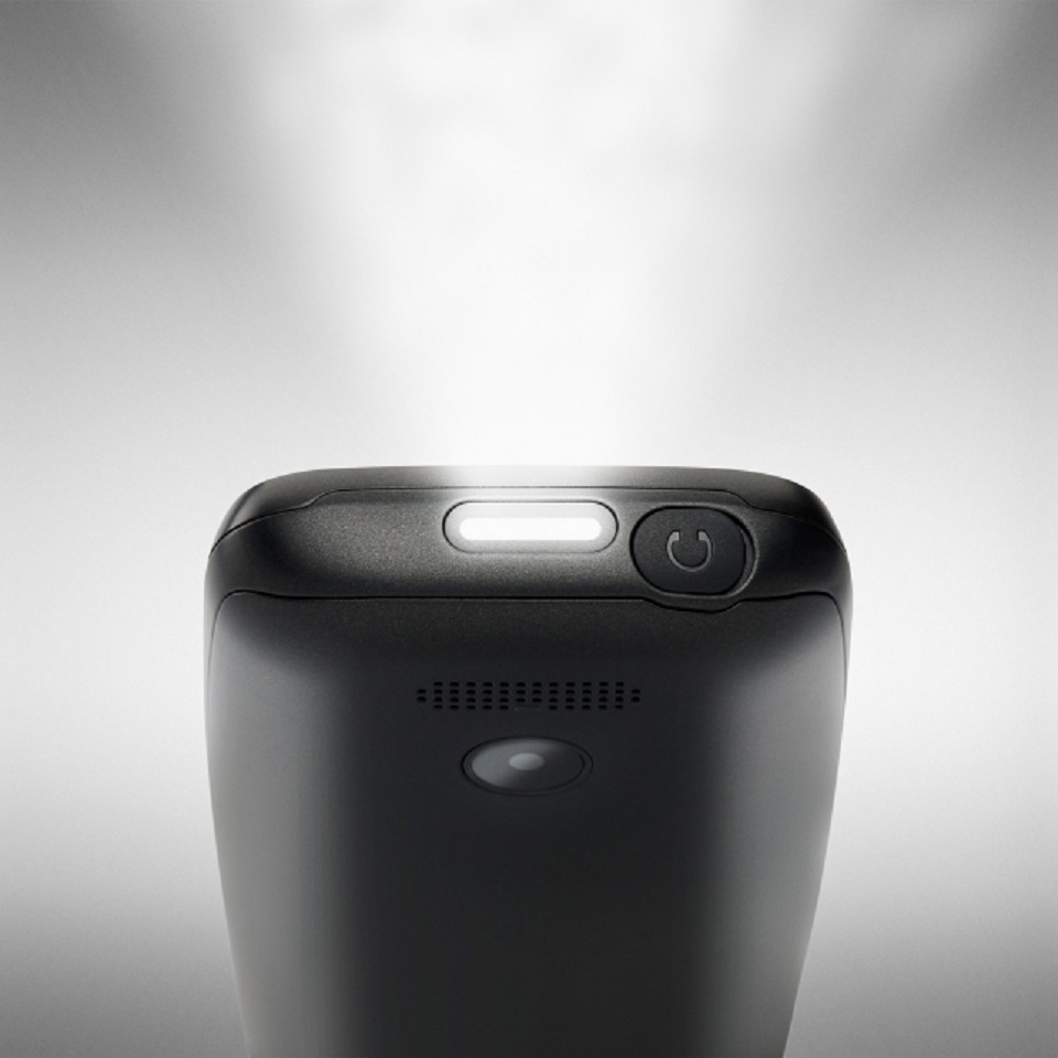 Mobitel_s_tipkama_Panasonic_KX_TF400EXB,_Crni_3.png