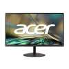 Monitor_Acer_SA242YP1BIP,_UM_QS2EE_101_1.jpg