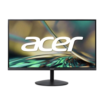 Monitor_Acer_SA242YP1BIP,_UM_QS2EE_101_1.jpg