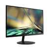 Monitor_Acer_SA242YP1BIP,_UM_QS2EE_101_2.jpg