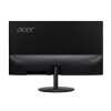 Monitor_Acer_SA242YP1BIP,_UM_QS2EE_101_3.jpg