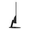 Monitor_Acer_SA242YP1BIP,_UM_QS2EE_101_4.jpg