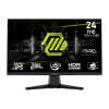 Monitor_MSI_MAG_242F_0.jpg