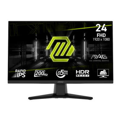 Monitor_MSI_MAG_242F_0.jpg