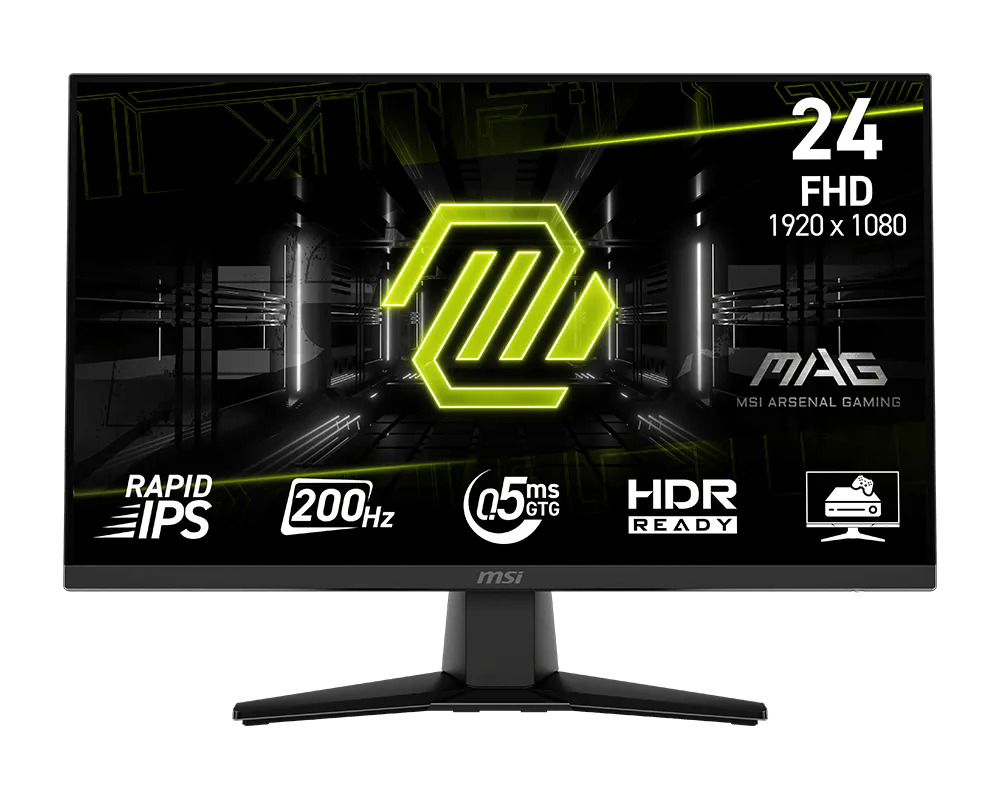 Monitor_MSI_MAG_242F_0.jpg