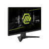 Monitor_MSI_MAG_242F_1.jpg