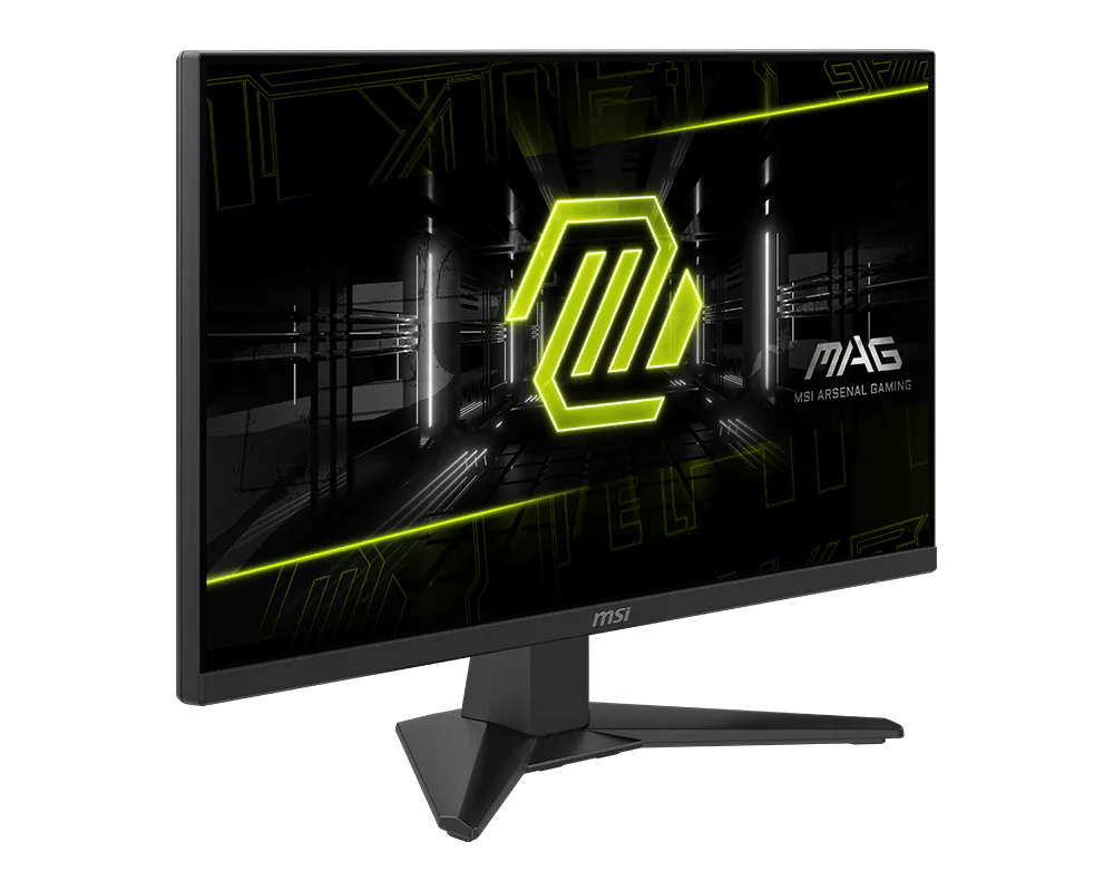 Monitor_MSI_MAG_242F_1.jpg