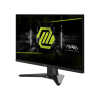Monitor_MSI_MAG_242F_2.jpg