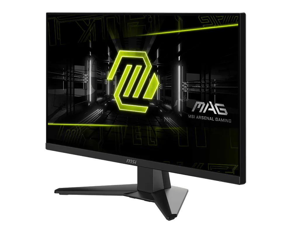 Monitor_MSI_MAG_242F_2.jpg