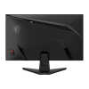 Monitor_MSI_MAG_242F_3.jpg