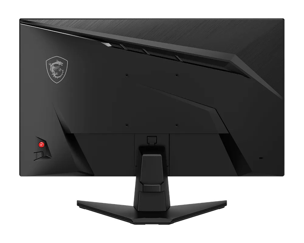 Monitor_MSI_MAG_242F_3.jpg